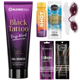 supertan-black-tattoo-intensywny-bronzer-do-opalania-200ml