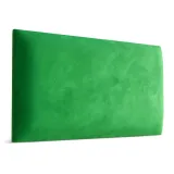 panele-scienne-tapicerowane-60x30cm-magic-velvet-2291