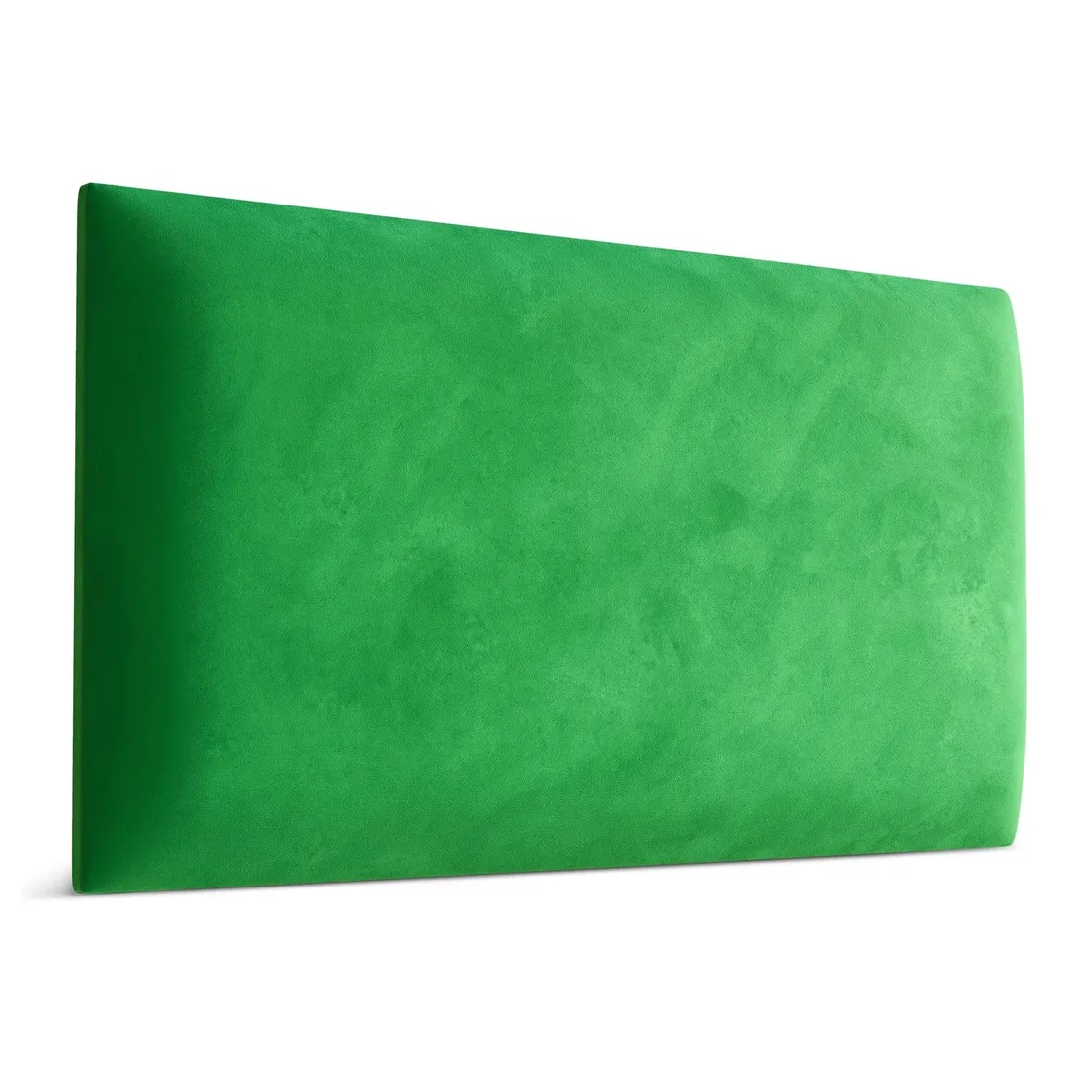 panele-scienne-tapicerowane-60x30cm-magic-velvet-2291