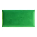 panele-scienne-tapicerowane-60x30cm-magic-velvet-2291-waga-z-opakowaniem-1-4-kg