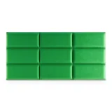 panele-scienne-tapicerowane-60x30cm-magic-velvet-2291-kolor-obicia-odcienie-zieleni