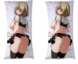 dakimakura-bakuman-do-wyboru-duza