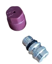 port-serwisowy-audi-ford-opel-skoda-seat-vw-wysokie-cisnienie