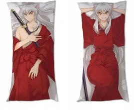 dakimakura-inuyasha-inu-yasha-do-wyboru-duza