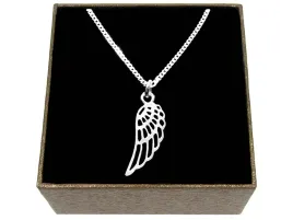 naszyjnik-eve-srebrny-pr-925-45-cm