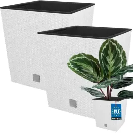2x-donica-doniczka-158l-ogrodowa-balkonowa-taras-kwiaty-rattan-wklad-ogrod