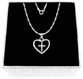 naszyjnik-serduszko-krzyzyk-cyrkonie-srebro-925