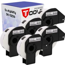 etykiety-specmark-do-brother-ql-dk-11204-17mm-x-54mm-400-szt-5-rolek