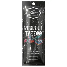 tan-desire-perfect-tattoo-ultra-szybki-przyspieszacz-do-opalania-15ml