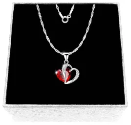 naszyjnik-serce-srebro-proby-925-krysztal-cyrkonie
