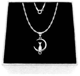 naszyjnik-lancuszek-kotek-kot-ze-srebra-proby-925