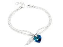 bransoletka-eve-srebrna-925-z-krysztalem-swarovski-serce-regulowana-19-cm