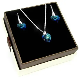 komplet-bizuterii-srebrnej-serca-swarovski-srebro-proby-925-lancuszek-40cm