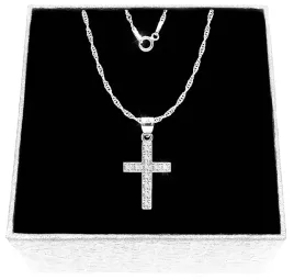 naszyjnik-srebrny-krzyzyk-z-cyrkoniami-srebro-proby-925-singapur-40cm