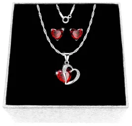 komplet-serca-sreduszka-srebro-proby-925-z-krysztalami-i-cyrkoniami-50cm