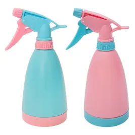 opryskiwacz-reczny-pastelowy-480-ml-ogrodowy-spryskiwacz-lekki-wybor-koloru