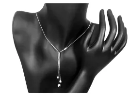 naszyjnik-eve-53-cm-srebrne-kulki