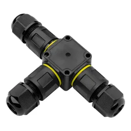 zlaczka-hermetyczna-t-ip68-trojnik-230v-wodoszczelna-10mm-rozgaleznik