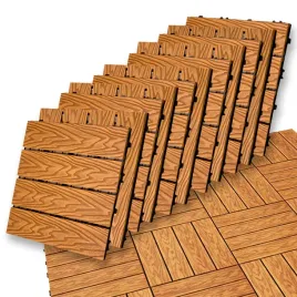 podest-tarasowy-panel-wpc-30x30x2cm-teak-plytka-kompozyt-099mkw-11szt