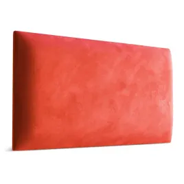 panele-scienne-tapicerowane-50x30cm-magic-velvet-2232