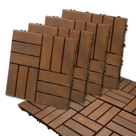 panel-tarasowy-akacja-30x30-cm-ciemny-braz-036mkw-plytka-zestaw-4szt