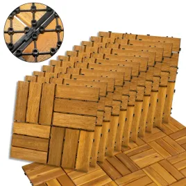 podest-tarasowy-drewniany-akacja-30x30cm-plytki-mozaika-11szt-099mkw