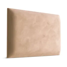 panele-scienne-tapicerowane-40x30cm-magic-velvet-2284