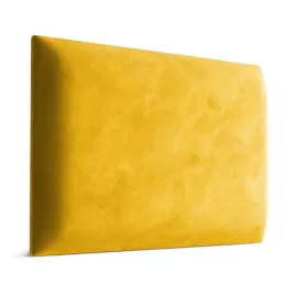 panele-scienne-tapicerowane-60x40cm-magic-velvet-2290