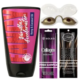 wild-tan-fancy-vanilla-accelerator-do-opalania-125ml