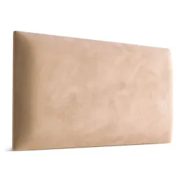 panele-scienne-tapicerowane-60x30cm-magic-velvet-2284