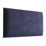 panele-scienne-tapicerowane-60x30cm-magic-velvet-2268