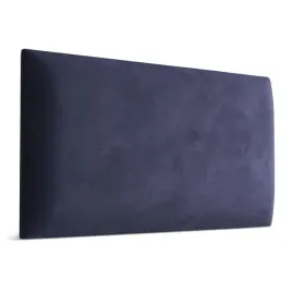 panele-scienne-tapicerowane-60x30cm-magic-velvet-2268