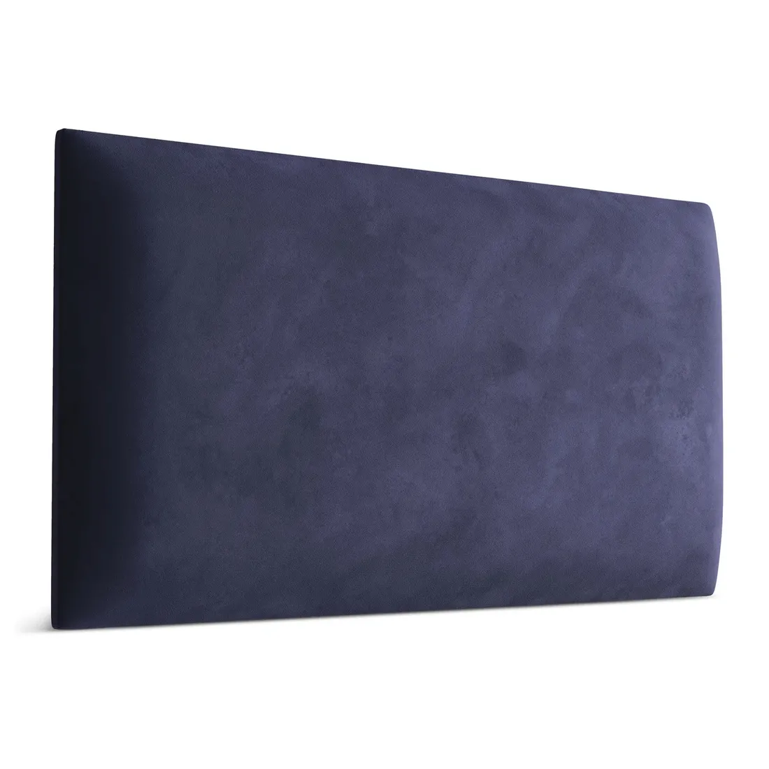 panele-scienne-tapicerowane-60x30cm-magic-velvet-2268