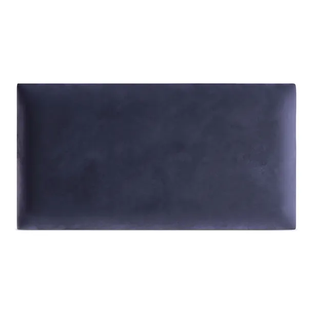 panele-scienne-tapicerowane-60x30cm-magic-velvet-2268-waga-z-opakowaniem-1-4-kg