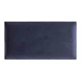 panele-scienne-tapicerowane-60x30cm-magic-velvet-2268-waga-z-opakowaniem-1-4-kg