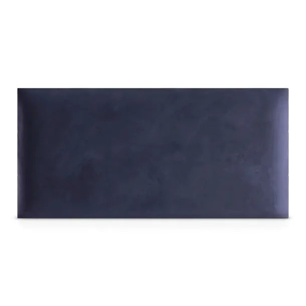 panele-scienne-tapicerowane-60x30cm-magic-velvet-2268-kolor-obicia-fioletowy
