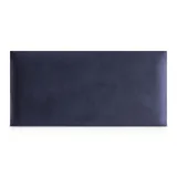 panele-scienne-tapicerowane-60x30cm-magic-velvet-2268-kolor-obicia-fioletowy