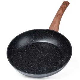patelnia-indukcja-granitowa-nieprzywierajaca-solidna-trwala-vilde-24-cm