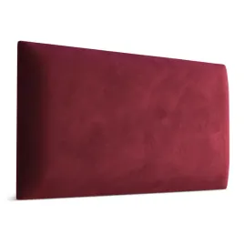 panele-scienne-tapicerowane-60x30cm-magic-velvet-2229