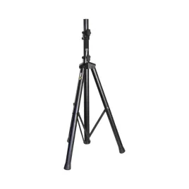 statyw-kolumnowy-30-kg-stand4me-box-3-mk-ii