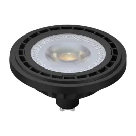 zarowka-led-ar111-gu10-12w-4000k-czarna