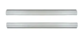 progi-reperaturki-alfa-romeo-147-2000-2010-lewy-prawy-komplet-ocynk
