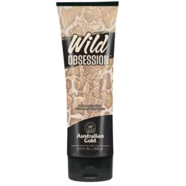 australian-gold-wild-obsession-ciemny-dha-bronzer-250ml