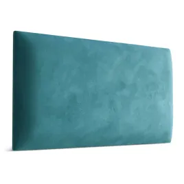 panele-scienne-tapicerowane-50x30cm-magic-velvet-2223