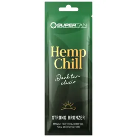 supertan-hemp-chill-mocny-bronzer-o-wlasciwosciach-regenerujacych-15ml