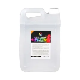 plyn-do-wytwornic-light4me-fog-liquid-medium-5l-5-l