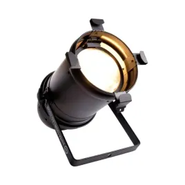 reflektor-sceniczny-light4me-par-64-100w-led-zoom