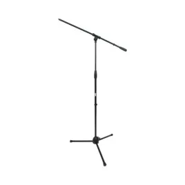 statyw-podlogowy-prosty-do-mikrofonu-dna-mic1