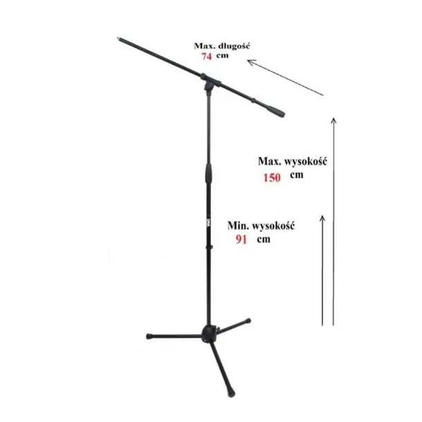 statyw-podlogowy-prosty-do-mikrofonu-dna-mic1-model-mic1