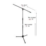 statyw-podlogowy-prosty-do-mikrofonu-dna-mic1-model-mic1
